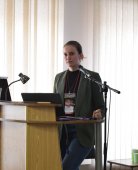 Tarasova Maria Sergeevna's picture